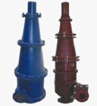 Jintai30hydrocyclone ,Hydrocyclone Supplier,Hydrocyclone Price